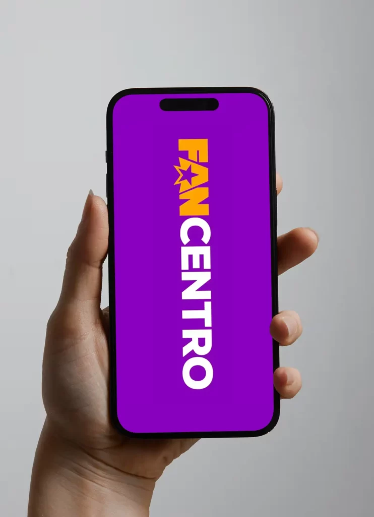 EroMe – Plataforma de Compartilhamento de Vídeos e Fotos para Criadores EroMe – Plataforma de Compartilhamento de Vídeos e Fotos para Criadores