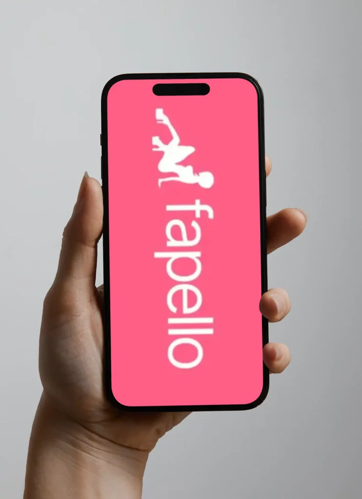 EroMe – Plataforma de Compartilhamento de Vídeos e Fotos para Criadores EroMe – Plataforma de Compartilhamento de Vídeos e Fotos para Criadores