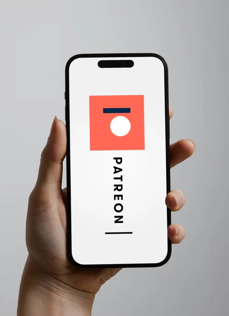 EroMe – Plataforma de Compartilhamento de Vídeos e Fotos para Criadores EroMe – Plataforma de Compartilhamento de Vídeos e Fotos para Criadores