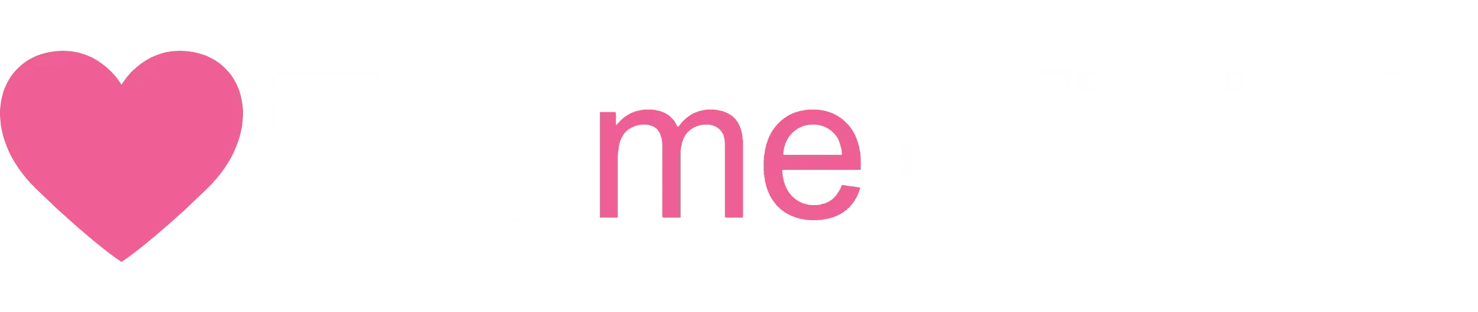 eromeoficial.co